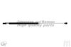 HONDA 74820SMGE02 Gas Spring, boot-/cargo area